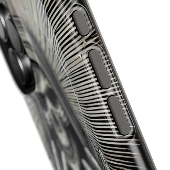 iPhone Phone Cases, Perfect Stylish Mobile Case, MLNMC413 - Picture 7 of 13